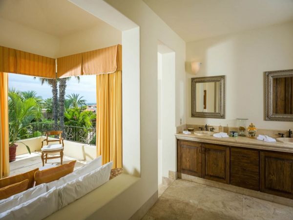 Los Cabos Home 988634