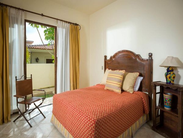 Los Cabos Home 988634