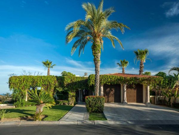 Los Cabos Home 988634