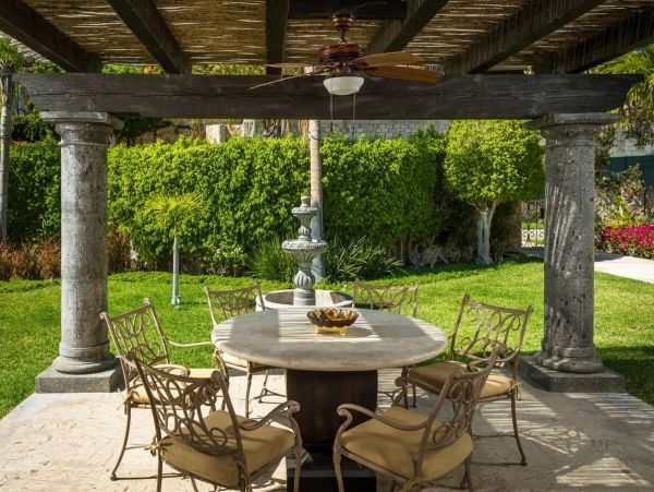 Los Cabos Home 988635