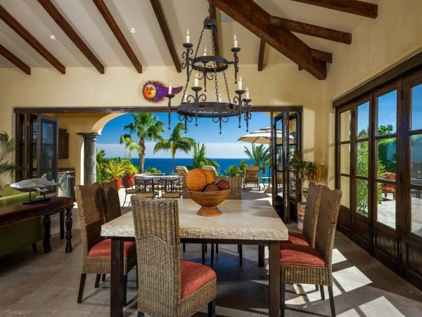 Los Cabos Home 988635