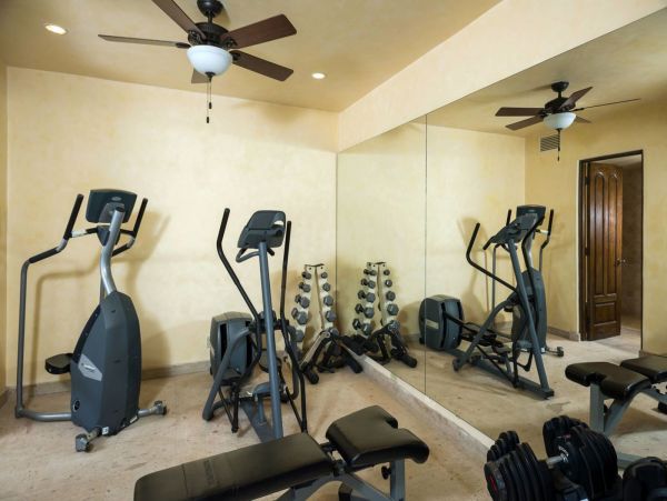 Los Cabos Home 988635