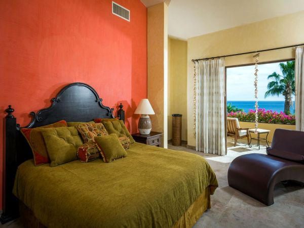 Los Cabos Home 988635