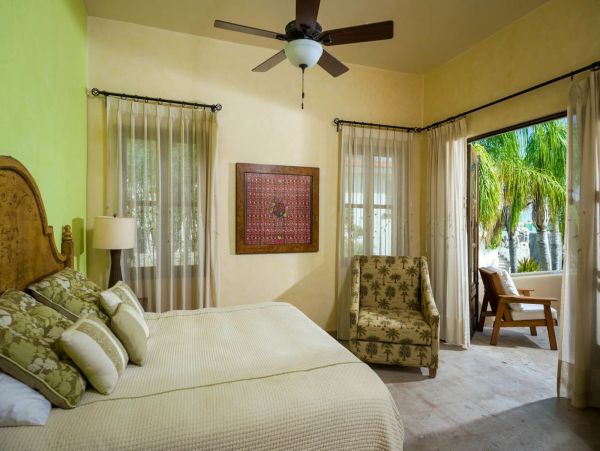 Los Cabos Home 988635