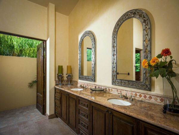 Los Cabos Home 988635