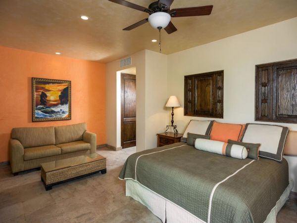Los Cabos Home 988635