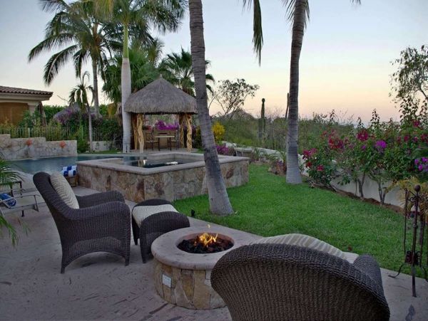 Los Cabos Home 988636