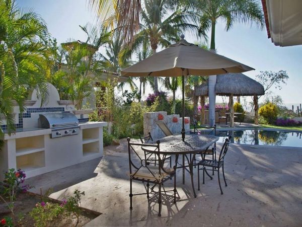Los Cabos Home 988636