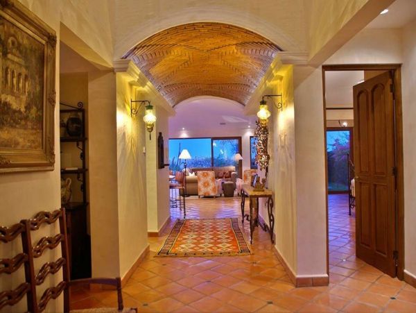 Los Cabos Home 988636