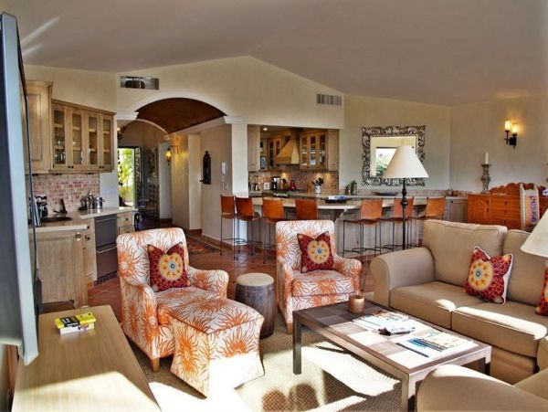 Los Cabos Home 988636