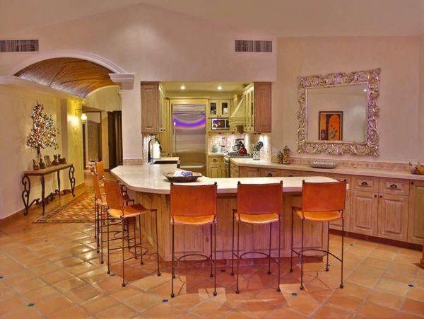 Los Cabos Home 988636