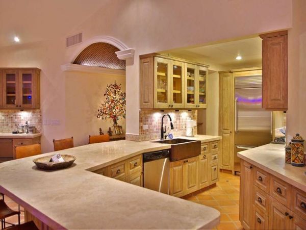 Los Cabos Home 988636