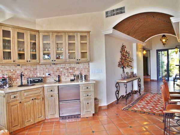 Los Cabos Home 988636