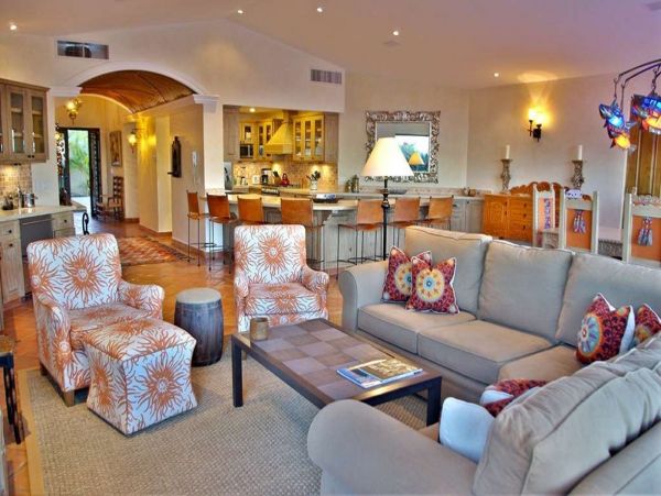Los Cabos Home 988636
