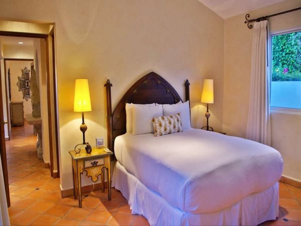 Los Cabos Home 988636