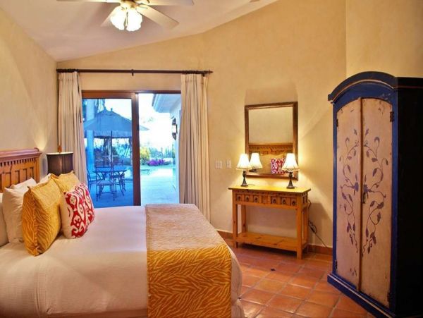 Los Cabos Home 988636
