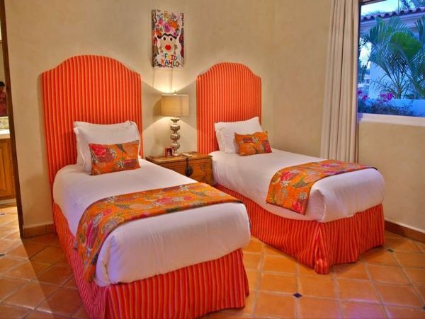 Los Cabos Home 988636