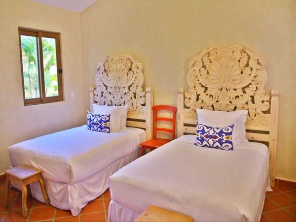 Los Cabos Home 988636