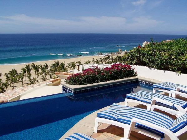 Los Cabos Home 988637