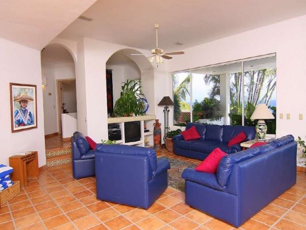 Los Cabos Home 988637