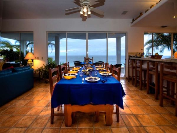 Los Cabos Home 988637