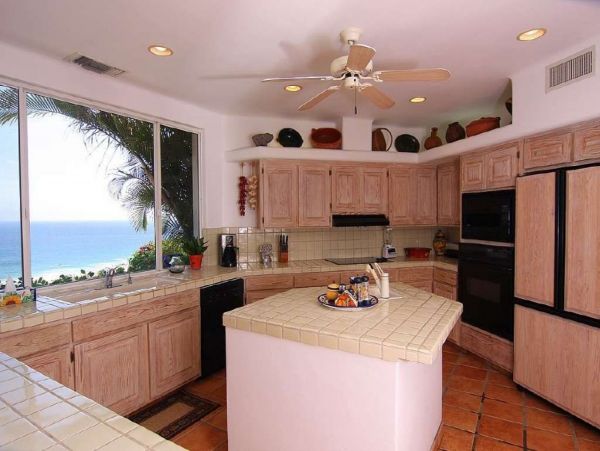 Los Cabos Home 988637