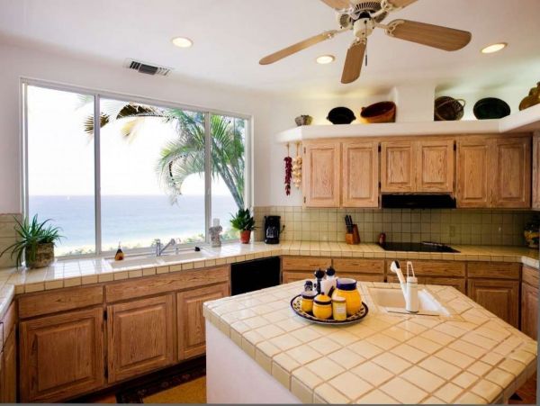 Los Cabos Home 988637