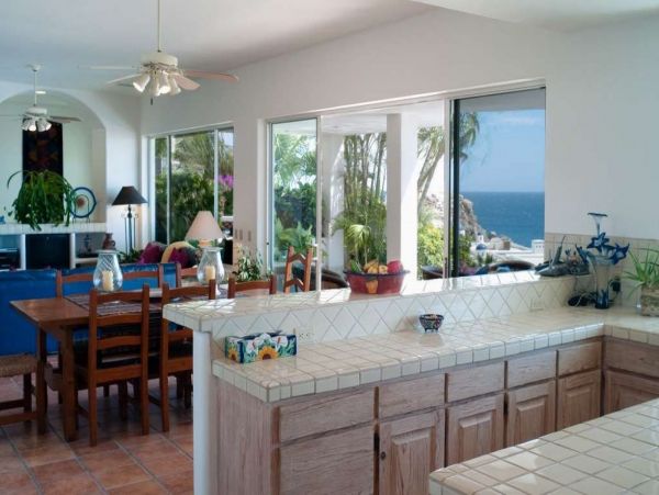 Los Cabos Home 988637