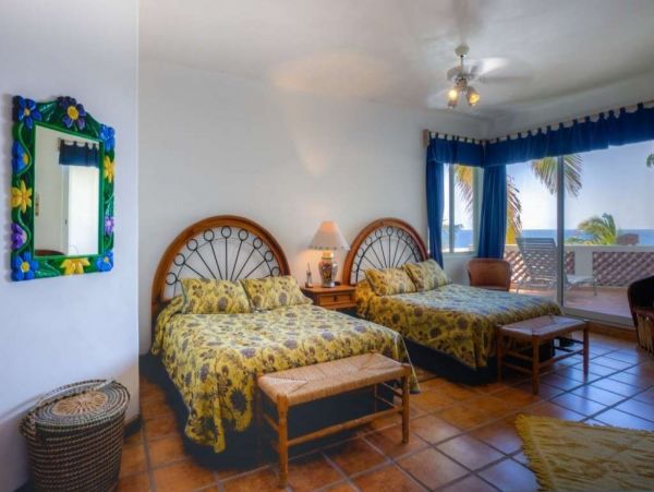 Los Cabos Home 988637