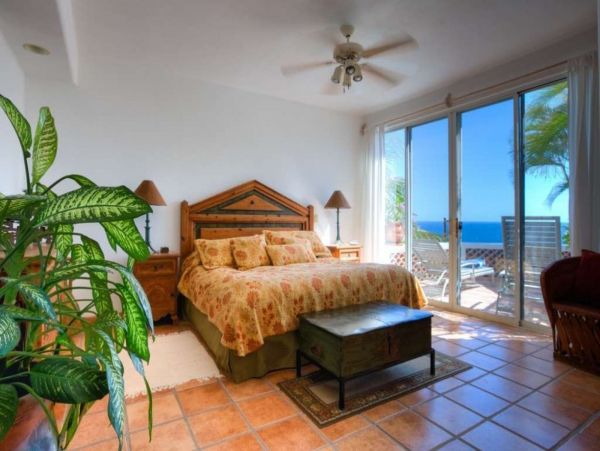 Los Cabos Home 988637