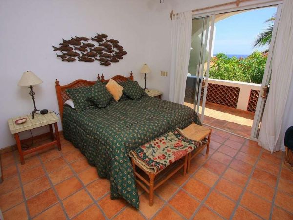 Los Cabos Home 988637