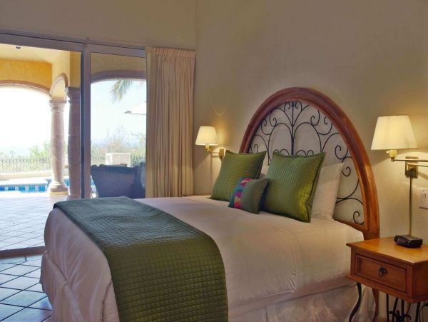 Los Cabos Home 988638