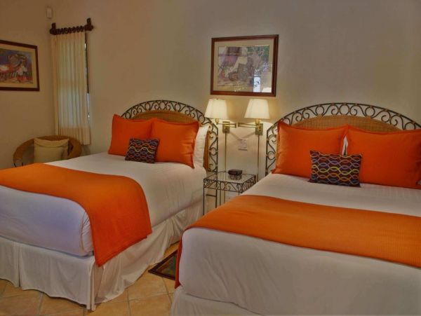 Los Cabos Home 988638