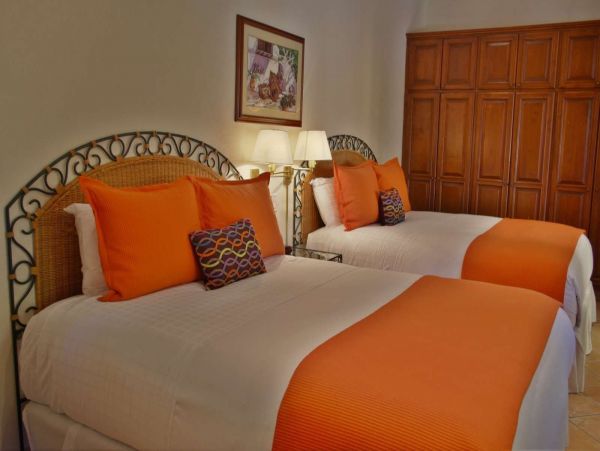 Los Cabos Home 988638