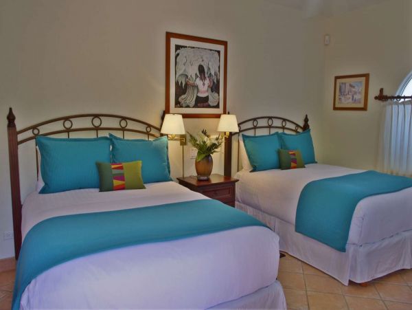 Los Cabos Home 988638