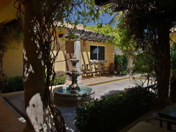 Los Cabos Home 988638
