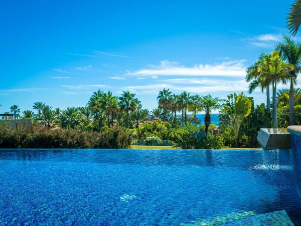 Los Cabos Home 988639