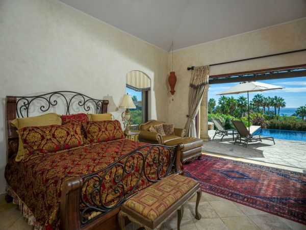 Los Cabos Home 988639