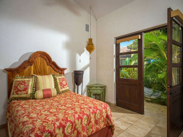Los Cabos Home 988639
