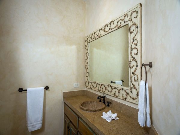 Los Cabos Home 988639