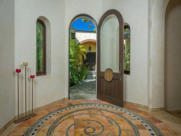 Los Cabos Home 988639