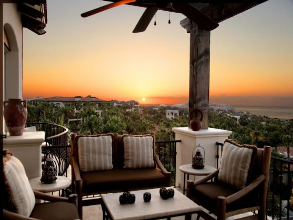 Los Cabos Home 988640