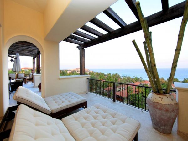 Los Cabos Home 988640
