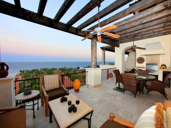 Los Cabos Home 988640