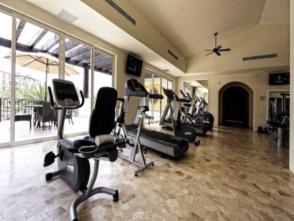 Los Cabos Home 988640