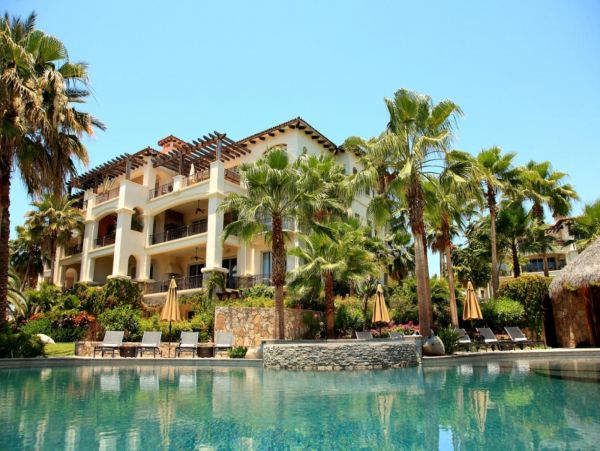 Los Cabos Home 988640