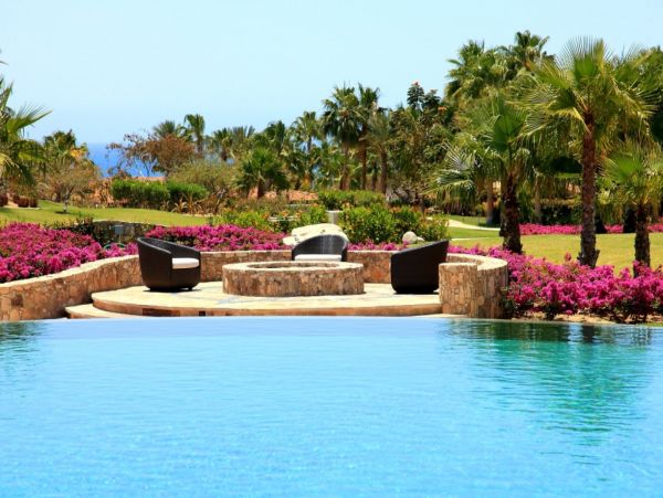 Los Cabos Home 988640