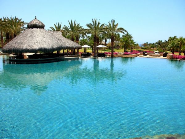 Los Cabos Home 988640