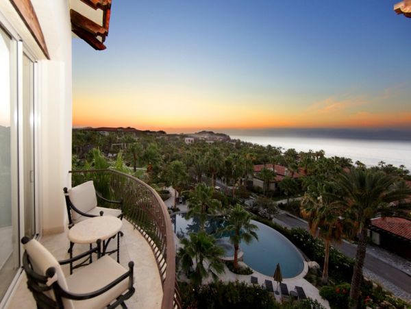 Los Cabos Home 988640