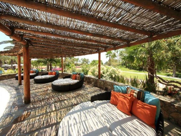 Los Cabos Home 988640